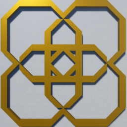 [39 tiered obbies] Heaven's End: Remastered