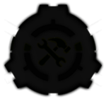 [SCP:F] [Department of Internal Funds]