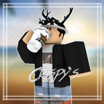 Crispy's®