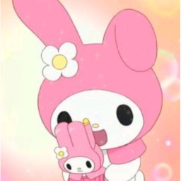 ☆