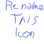 [ Content Deleted 5348777 ]