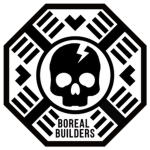 Confederation of Resistance Group Thumbnail