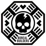 Confederation of Resistance Group Thumbnail