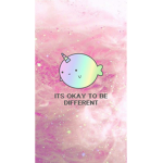 Fanpage of luna and olivia