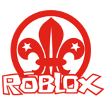 Scouting Movement of Roblox