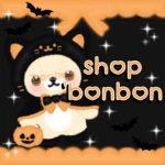 'bonbon Group Thumbnail