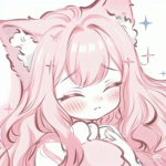 nijo