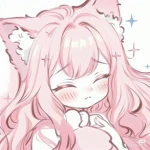 nijo Group Thumbnail