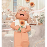 Roblox girls_forever