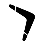 Boomerang Mania
