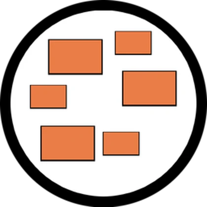 Capybara Park Roblox group icon
