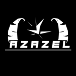 Tale of Azazel
