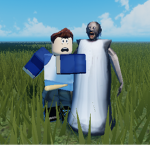 0bby Creations