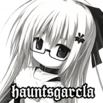 hauntsgarc1a Group Thumbnail