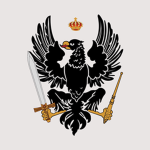 ΚönigІich Preubische Аrmee