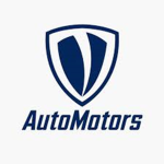 AutoMotors | Auctions and Shows