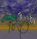 THEE Gubby kingdom!