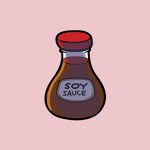 Soy Sauce / Assassin Tryharders