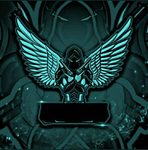 Shadow_bee