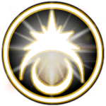 [OJ] Order of Jedi: Premier