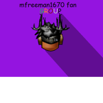 mfreeman1670 fan group