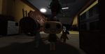 WE HATE GLITTRFOXXX