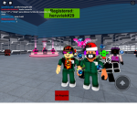 LOS PANAS DE HERU 2