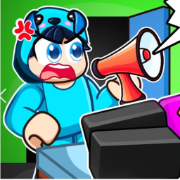 Prank and Hide! ( Sale ! )