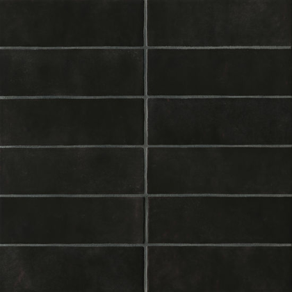 Plain Square Painting