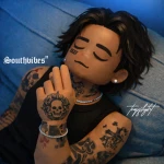 Southvibes" Group Thumbnail