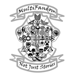 ~~ The Fandom Cult ~~