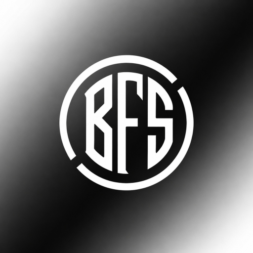 Icon updated