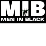 Welcome To The MIB