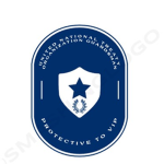 United National Treaty Organization Trainers