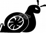 TurboGaming