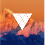 Everest Inc.