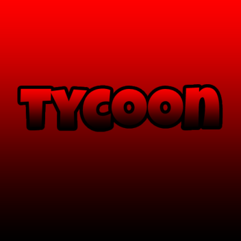 2 Player tycoon Beta (1.0) Alot of bugs