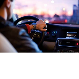 Drive cars for fun! (beta testing) icon