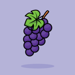 Grape Gaming Gamers