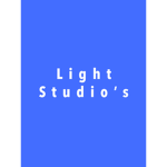 Light Studio’s
