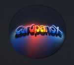 LA GUARIDA DE CARUPANOX