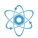ScientificᅠDepartmentᅠ