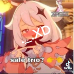 Otakus , del salón XDXDXD
