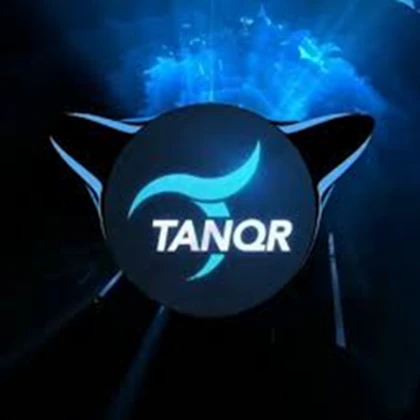 Tanqer fan’s Roblox group icon