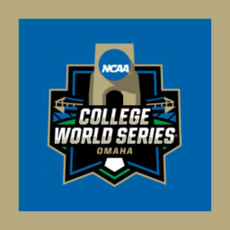 Omaha | College World Series