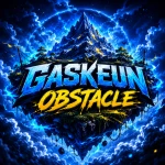 [EVENT] GASKEUN OBSTACLE