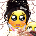 Becky groop