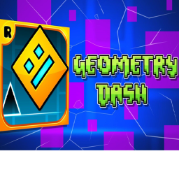 Geometry dash