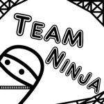 Team_Ninja