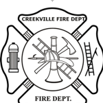 Creekville Roleplay Community